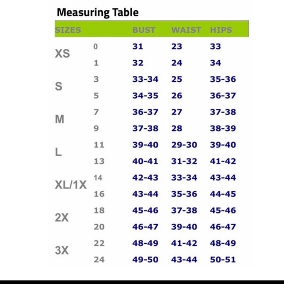 Emerald Two Tone Sweater - Picture 6 of 6